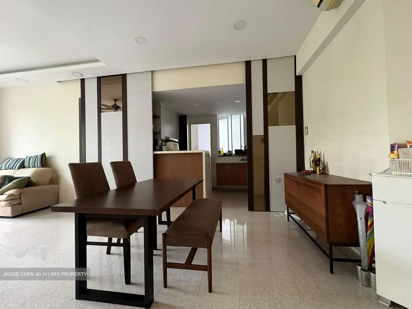 Kerrisdale (D8), Condominium #602755141